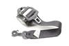 3RD Row Seat Belt Retractor 72117161856 — photo 1