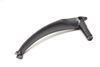Door Pull / Grab Handle 51417137210 — photo 1