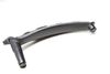 Door Pull / Grab Handle 51417137210 — photo 2