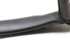 Door Pull / Grab Handle 51417137210 — photo 3