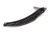 Door Pull / Grab Handle 51417137210 — photo 4