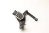 Headlight Leveling Sensor w/ Linkage 37146773140 — photo 1
