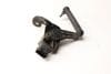 Headlight Leveling Sensor w/ Linkage 37146773140 — photo 2