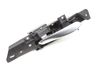 Interior Door Handle 51427137298 — photo 1