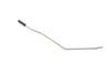 Interior Door Handle Lock Rod 51227137084 — photo 1
