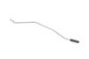 Interior Door Handle Lock Rod 51227137084 — photo 2