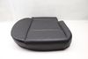 Lower Seat Bottom Cushion (2ND ROW) 52206973323 — photo 1