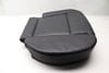 Lower Seat Bottom Cushion (2ND ROW) 52206973323 — photo 2