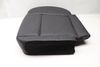 Lower Seat Bottom Cushion (2ND ROW) 52206973323 — photo 3