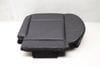 Lower Seat Bottom Cushion (2ND ROW) 52206973323 — photo 4