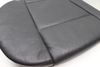 Lower Seat Bottom Cushion (2ND ROW) 52206973323 — photo 5