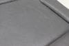 Lower Seat Bottom Cushion (2ND ROW) 52206973323 — photo 6