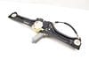 Window Regulator w/ Motor 51357166382 — photo 2