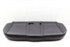 Seat Lower Bench Cushion (LEATHER) 52206973278 — photo 1