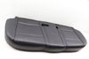 Seat Lower Bench Cushion (LEATHER) 52206973278 — photo 2