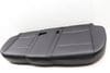 Seat Lower Bench Cushion (LEATHER) 52206973278 — photo 3