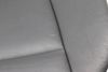 Seat Lower Bench Cushion (LEATHER) 52206973278 — photo 4