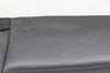 Seat Lower Bench Cushion (LEATHER) 52206973278 — photo 5