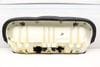 Seat Lower Bench Cushion (LEATHER) 52206973278 — photo 6