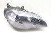 Adaptive HID Xenon Headlight / Headlamp 63127294606 — photo 1