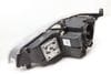 Adaptive HID Xenon Headlight / Headlamp 63127294606 — photo 2