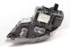 Adaptive HID Xenon Headlight / Headlamp 63127294606 — photo 4