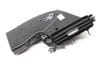 B Pillar Air Vent / Grille 51436952694 — photo 1