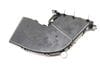 B Pillar Air Vent / Grille 51436952694 — photo 3