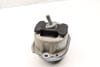 Engine / Motor Mount 22116780260 — photo 1