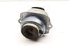 Engine / Motor Mount 22116780260 — photo 2