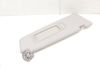 Sun Visor / Mirror 51167278576 — photo 1