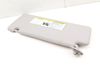 Sun Visor / Mirror 51167278576 — photo 4