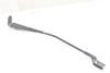 Windshield Wiper Arm 61617294572 — photo 1