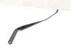 Windshield Wiper Arm 61617294572 — photo 2