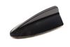 Roof / Shark Fin Antenna Housing 65206982665 — photo 1