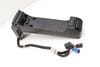 Smartphone Base Plate / Holder 84109243209 — photo 1