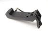 Smartphone Base Plate / Holder 84109243209 — photo 2