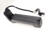 Smartphone Base Plate / Holder 84109243209 — photo 3