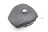 Steering Wheel Airbag / Air Bag 32306888429 — photo 1