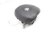 Steering Wheel Airbag / Air Bag 32306888429 — photo 2