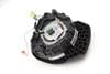 Steering Wheel Airbag / Air Bag 32306888429 — photo 3