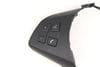 Steering Wheel Control Switch Set 61319239899 — photo 2