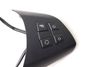 Steering Wheel Control Switch Set 61319239899 — photo 3