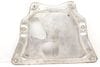 Structural Reinforcement Plate / Panel 31106773000 — photo 1