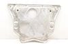 Structural Reinforcement Plate / Panel 31106773000 — photo 2