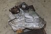Transfer Case / Box 27107643758 — photo 1