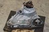 Transfer Case / Box 27107643758 — photo 2
