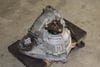 Transfer Case / Box 27107643758 — photo 3