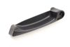 Trunk Lid Handle / Lever 51247162148 — photo 1