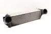 Turbo Intercooler 17517809321 — photo 1